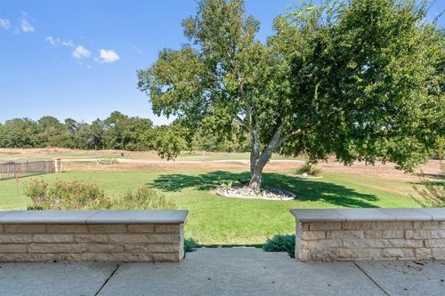 127 Durango Trl, Georgetown, TX, 78633-4875 | Card Image
