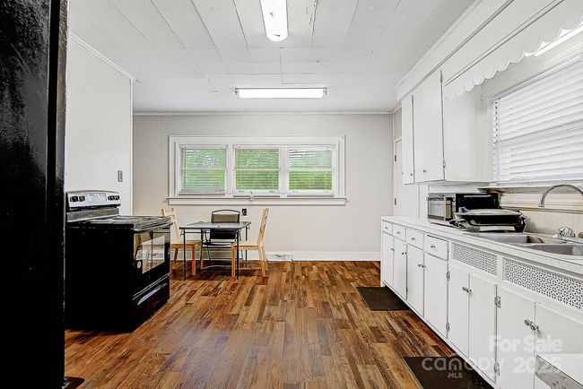 2417 Statesville Blvd, House other with 3 bedrooms, 1 bathrooms and null parking in Salisbury NC | Image 20