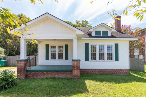 1221 W Commerce St, Lewisburg, TN, 37091-3125 | Card Image