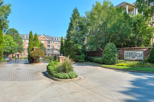 apt-4310-2300 Peachford Rd, Dunwoody, GA, 30338-7156 | Card Image
