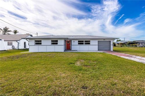 6293 Park Rd, FORT MYERS, FL, 33908-4632 | Card Image