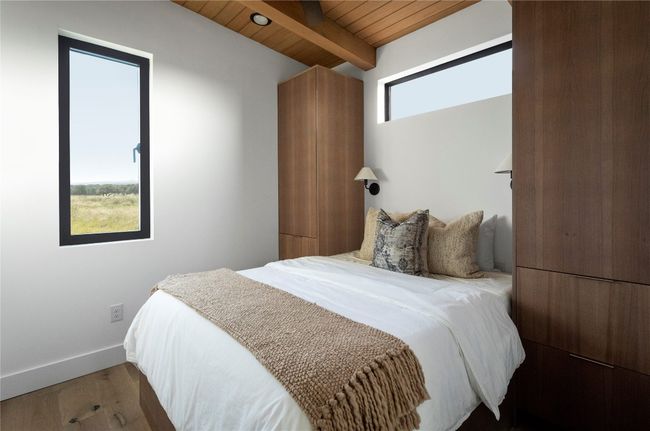 Image of Model Home (Bluebonnet Floor Plan) | Image 21