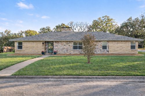 1202 Hopkins Dr, Denton, TX, 76205-8120 | Card Image