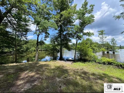 142 Fox Rd, Bernice, LA, 71222-5444 | Card Image