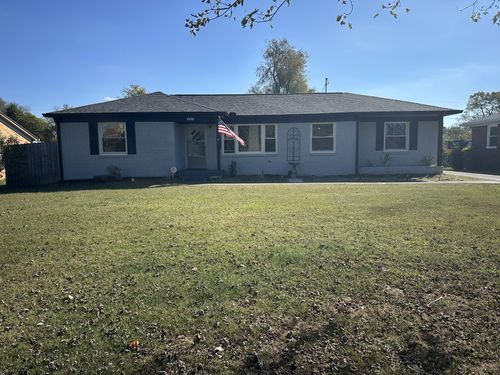 321 North Dr, Gallatin, TN, 37066-3009 | Card Image