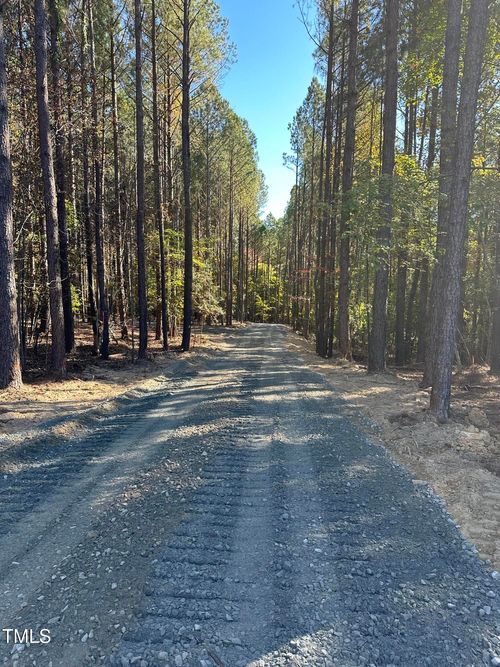 178 Green Acres, Pittsboro, NC, 27312-5316 | Card Image