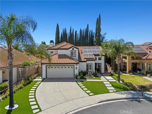 2585 Callahan Ave, Simi Valley, CA, 93065 | Card Image