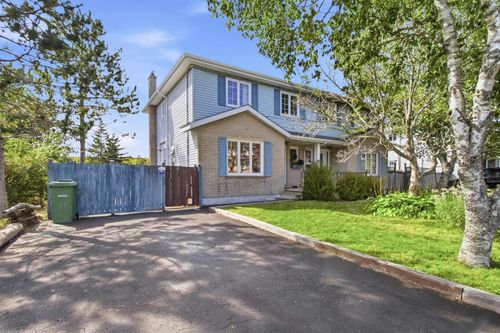 18 Red Maple Drive, Timberlea, NS, B3T1G8 | Card Image