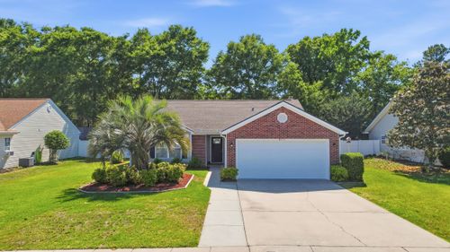 4111 Wrens Xing, Little River, SC, 29566-6450 | Card Image