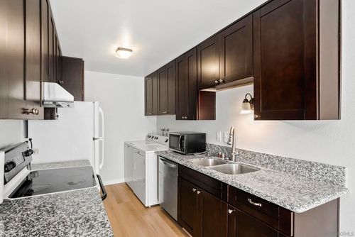 6908 Camphor Ln, San Diego, CA, 92139-3807 | Card Image
