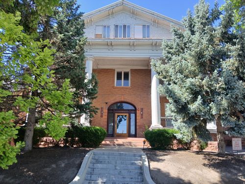 653 E 300 S, Salt Lake City, UT, 84102-2147 | Card Image