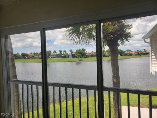 apt-231-14983 Rivers Edge Ct, FORT MYERS, FL, 33908-7919 | Card Image