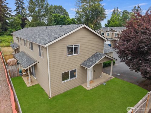 101-304 29th St Se, Auburn, WA, 98002-7510 | Card Image