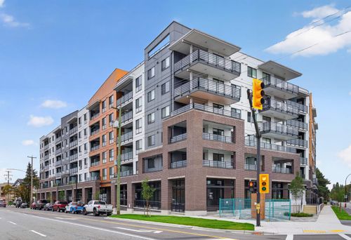 224-20769 Fraser Highway, Langley, BC, V3A0S4 | Card Image