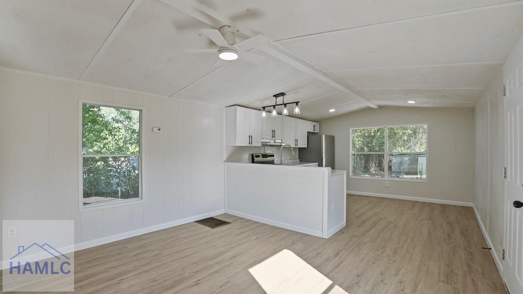 Residential in Jesup 4