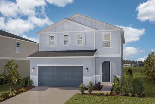 3070 Crossland Ct, HAINES CITY, FL, 33844-7252 | Card Image