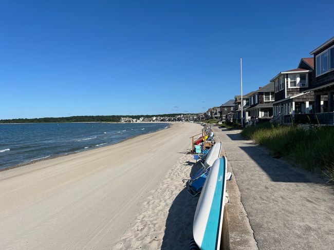 Main Beach at GLP | Image 8