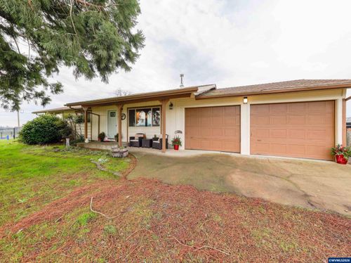 2977 Wintercreek Rd Se, Jefferson, OR, 97352-9287 | Card Image