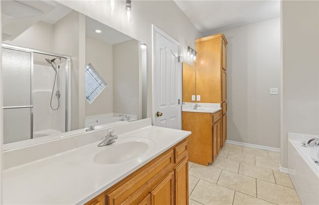 3613 Berkeley Dr, House other with 3 bedrooms, 2 bathrooms and 2 parking in Corpus Christi TX | Image 12