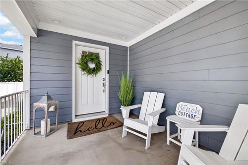 2208 Dinwiddie Rd, Virginia Beach, VA, 23455-2904 | Card Image