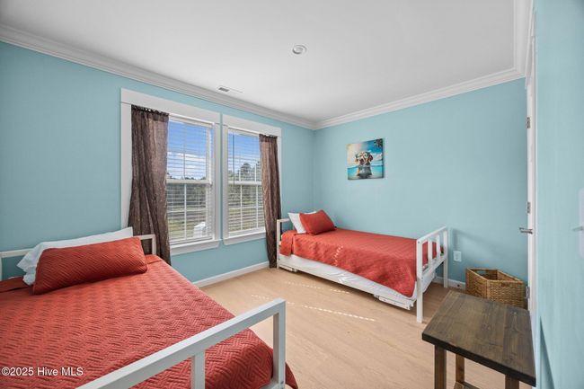138 Heron Cove Rd, House other with 3 bedrooms, 2 bathrooms and null parking in Hampstead NC | Image 17