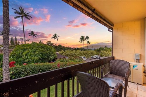a15-120 Hui Rd F, Lahaina, HI, 96761-9101 | Card Image