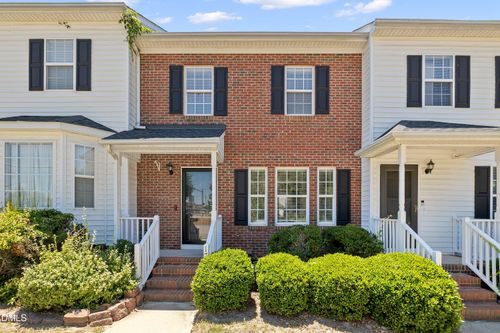 1707 Stroll Cir, Fuquay Varina, NC, 27526-6771 | Card Image