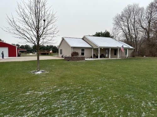 10886 Milton Potsdam Road, Laura, OH, 45337 | Card Image