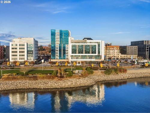 unit-1000-590 Waterfront Way, Vancouver, WA, 98660-3096 | Card Image