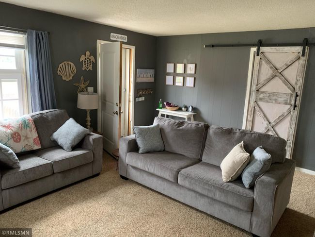 image0.jpeg | Image 5