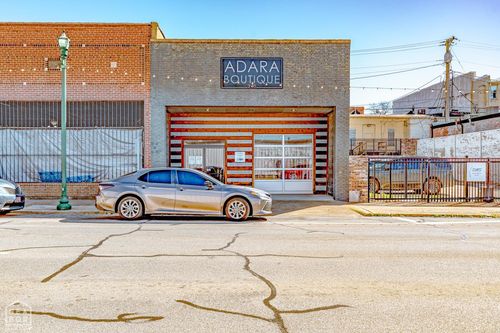 240 Union Street, Jonesboro, AR, 72401 | Card Image