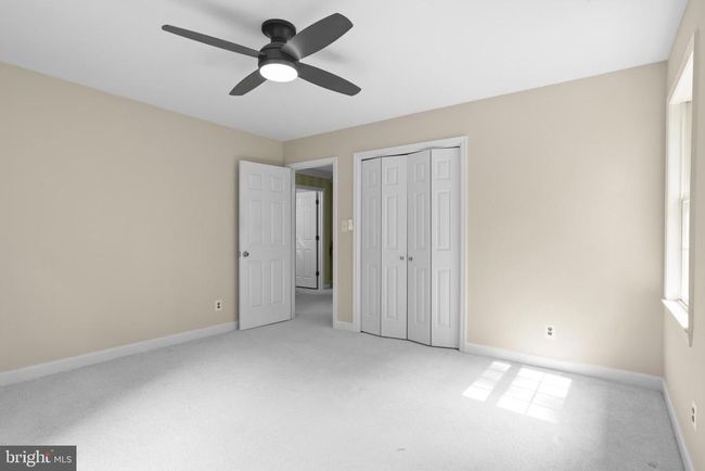 12010 Waples Mill Rd, House other with 4 bedrooms, 3 bathrooms and null parking in OAKTON VA | Image 23