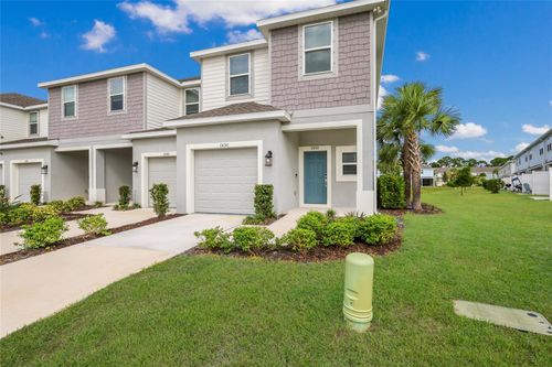 15150 Ginetti St, NOKOMIS, FL, 34275-2479 | Card Image