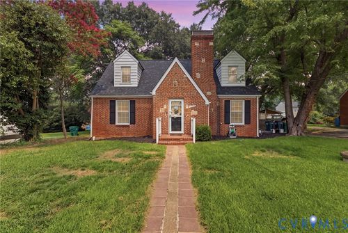 1902 Battery Dr, Richmond, VA, 23222-1720 | Card Image