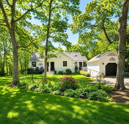 7 Ploughshare Ln, Oak Bluffs, MA, 02557-7159 | Card Image