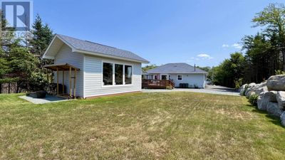 26 Haverstock Dr, House other with 4 bedrooms, 3 bathrooms and null parking in Hammonds Plains NS | Image 2