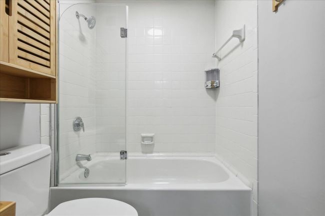 APT-1105 - 109 N Main St, Condo with 2 bedrooms, 2 bathrooms and null parking in Memphis TN | Image 20