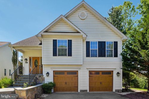 2705 Westchester Ave, ELLICOTT CITY, MD, 21043-4707 | Card Image