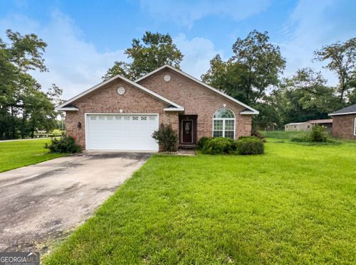 109 Corene Ave, Glennville, GA, 30427-2851 | Card Image