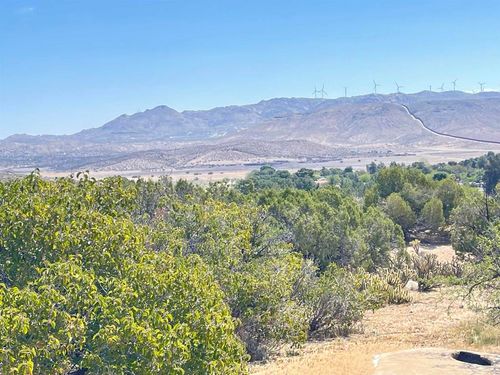 16 Boundary Creek, Jacumba, CA, 91934 | Card Image