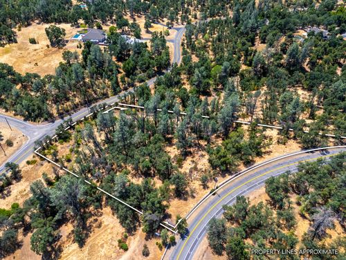 000 Montgomery Ranch Rd, Redding, CA, 96001 | Card Image