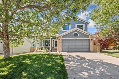 19978 E Garden Dr, Centennial, CO, 80015-5828 | Card Image