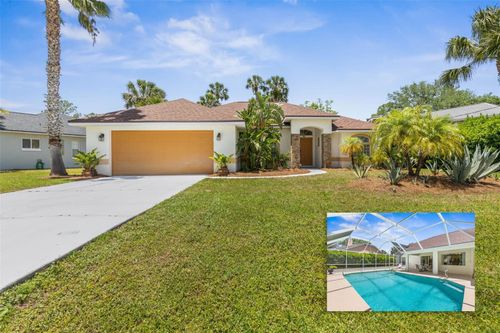 11 White Oak Ln, PALM COAST, FL, 32164-3940 | Card Image