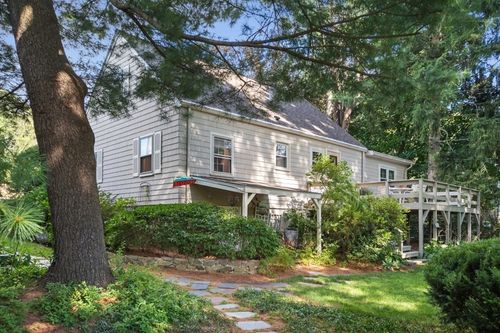 17 Laclede Ave, Framingham, MA, 01701-4248 | Card Image
