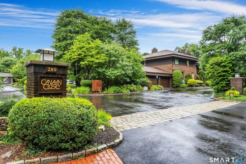 23-289 New Norwalk Rd, New Canaan, CT, 06840 | Card Image