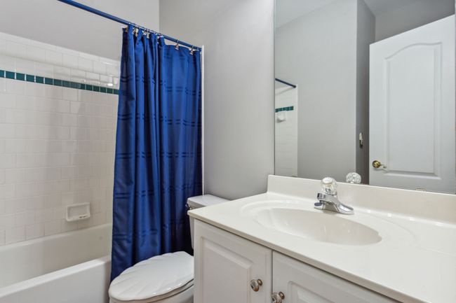 1509 Oglethorpe Dr, House other with 4 bedrooms, 3 bathrooms and null parking in Suwanee GA | Image 26