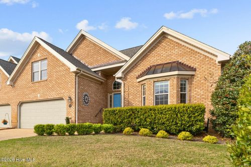 3252 Gardenwood Dr, Leland, NC, 28451-6507 | Card Image