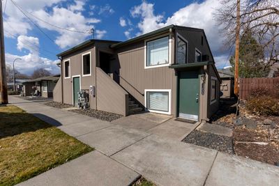 1108 Chestnut St, Home with 0 bedrooms, 0 bathrooms and null parking in Other WA | Image 1