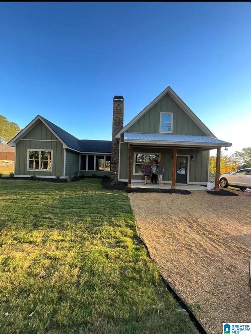 0a Will Black Hollow Rd, Ragland, AL, 35131 | Card Image