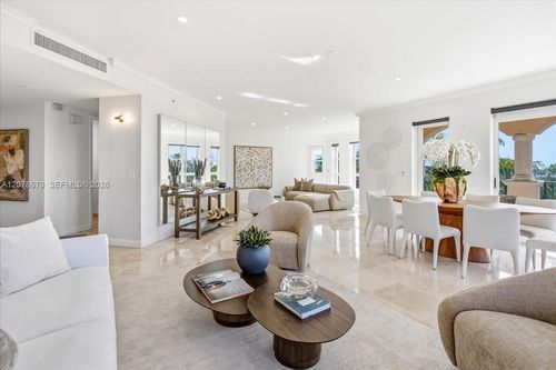 256-13633 Deering Bay Dr, Coral Gables, FL, 33158-2831 | Card Image